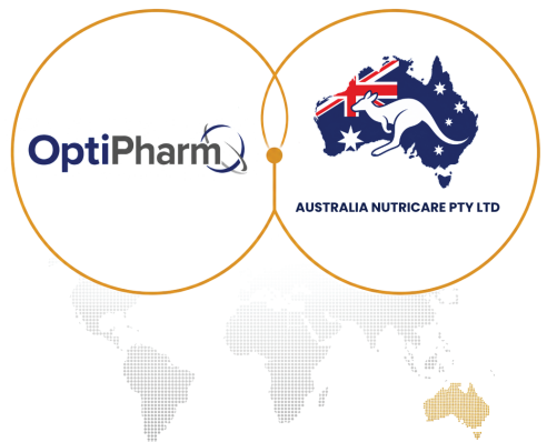 optipharm.png